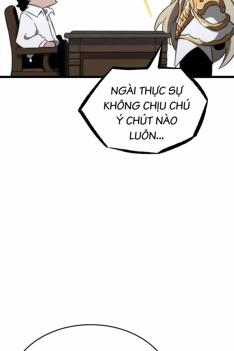 Thế Giới Sau Tận Thế Chapter 72 - 12