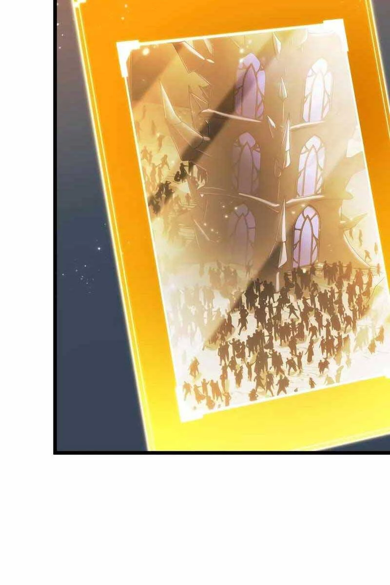 Thế Giới Sau Tận Thế Chapter 72 - 15