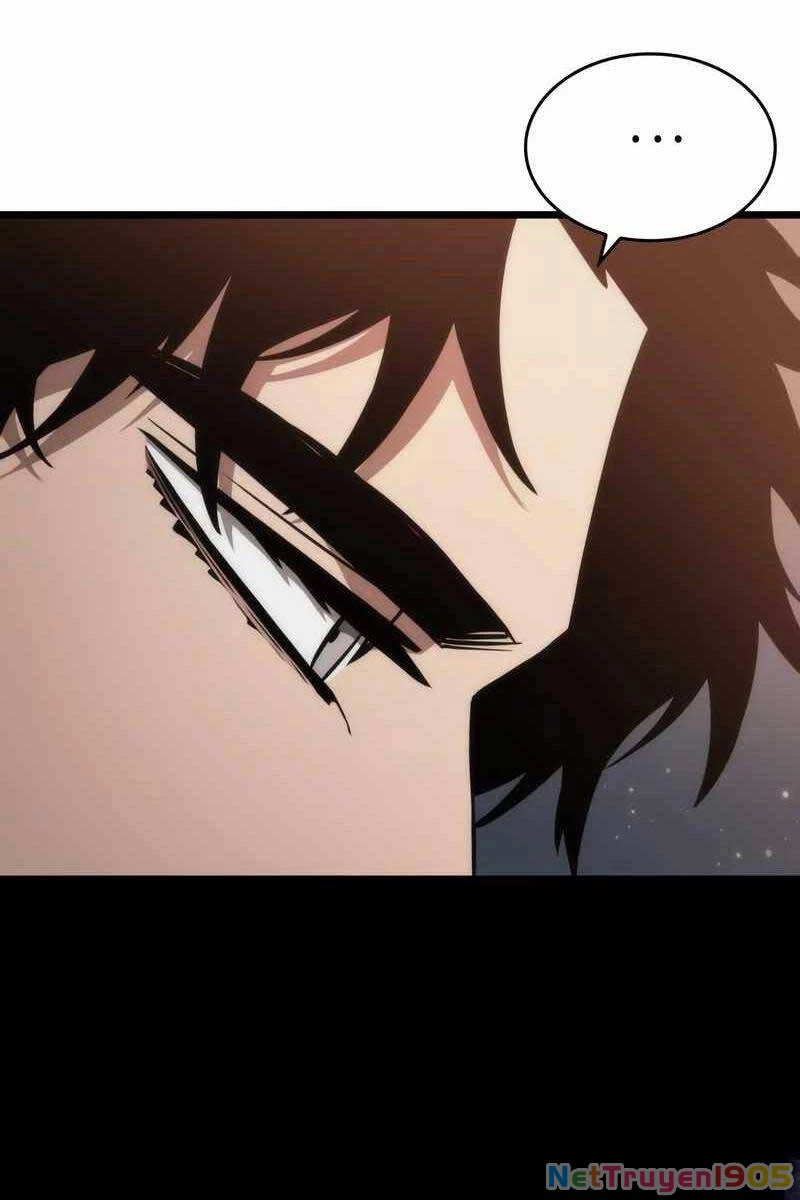 Thế Giới Sau Tận Thế Chapter 72 - 16
