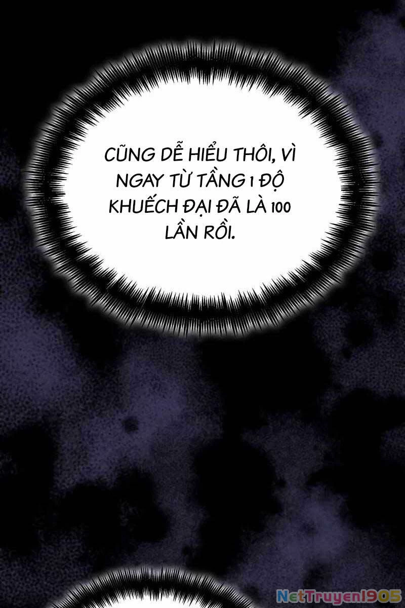 Thế Giới Sau Tận Thế Chapter 72 - 17