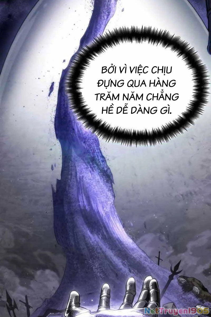 Thế Giới Sau Tận Thế Chapter 72 - 19