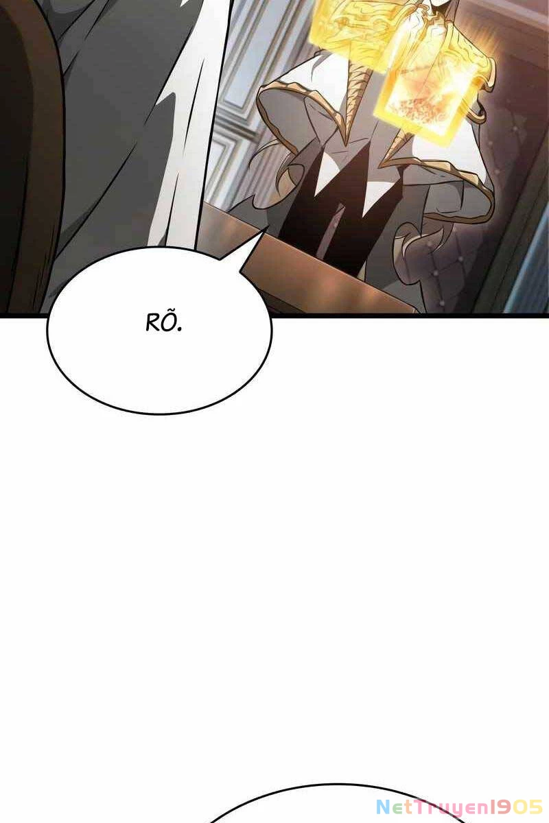 Thế Giới Sau Tận Thế Chapter 72 - 22