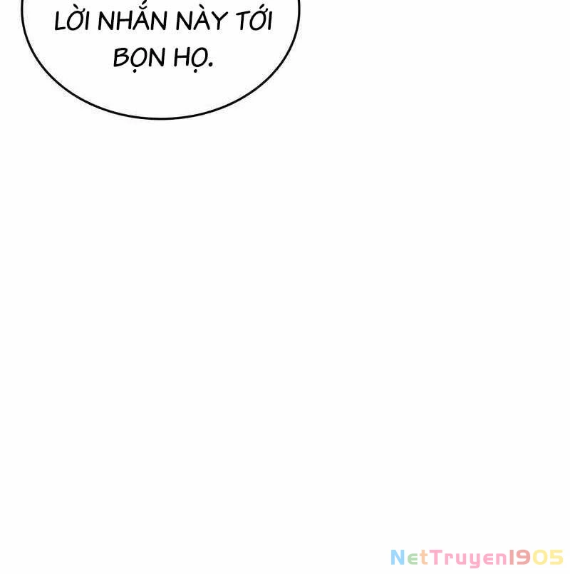 Thế Giới Sau Tận Thế Chapter 72 - 24