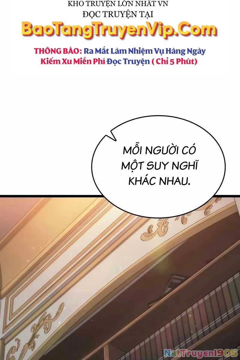 Thế Giới Sau Tận Thế Chapter 72 - 30