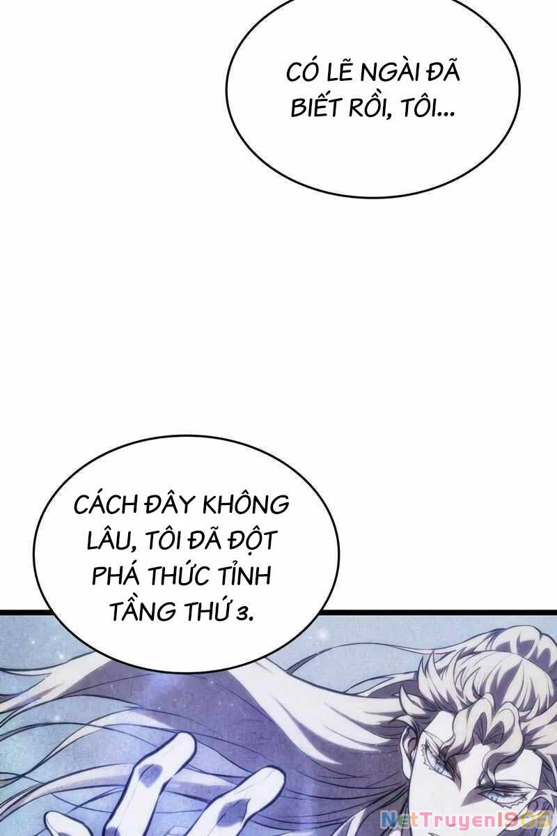 Thế Giới Sau Tận Thế Chapter 72 - 35