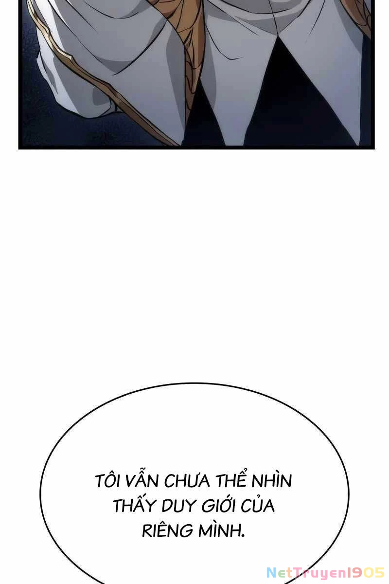 Thế Giới Sau Tận Thế Chapter 72 - 38