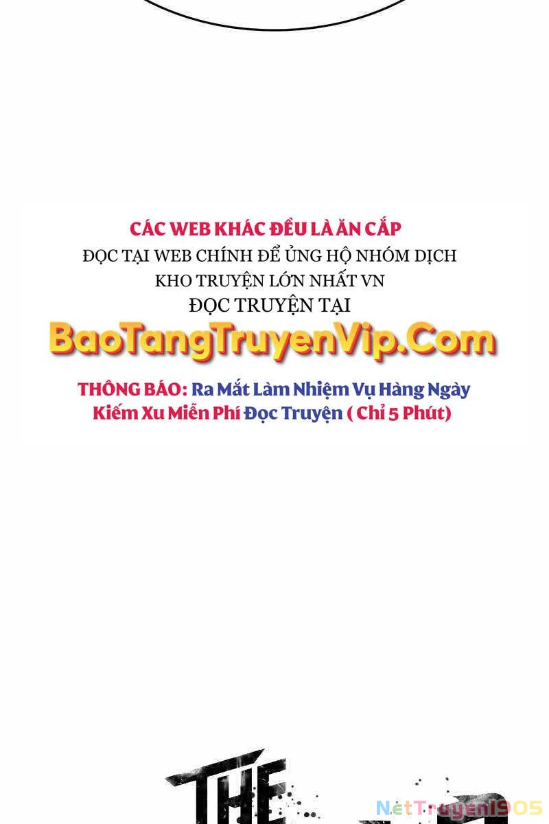 Thế Giới Sau Tận Thế Chapter 72 - 39