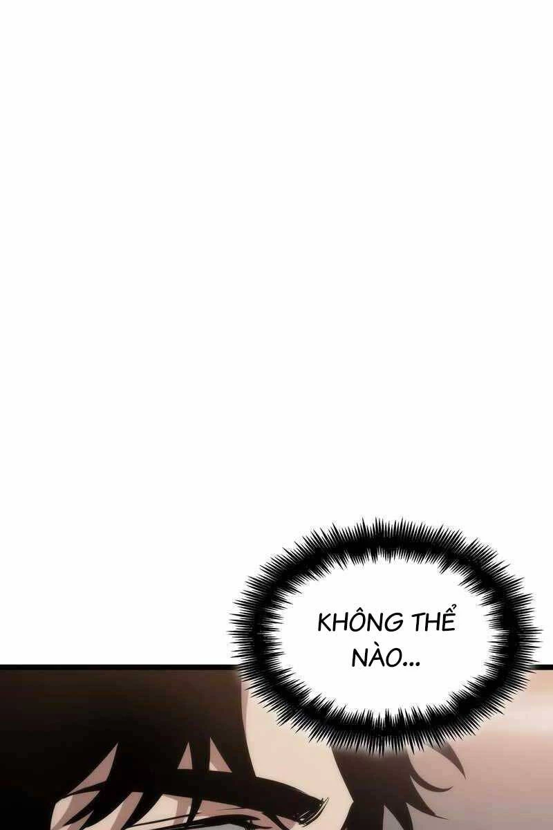 Thế Giới Sau Tận Thế Chapter 72 - 41