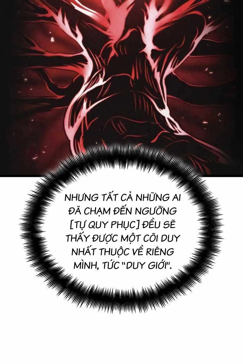 Thế Giới Sau Tận Thế Chapter 72 - 44