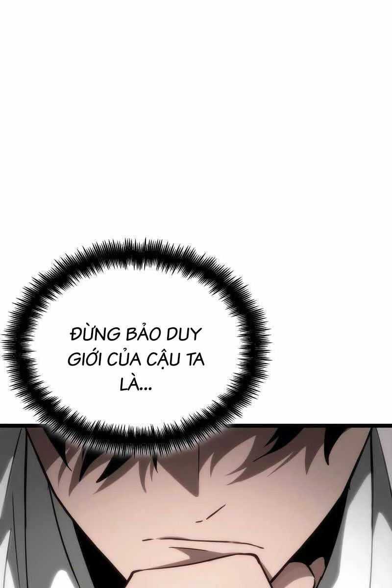 Thế Giới Sau Tận Thế Chapter 72 - 45