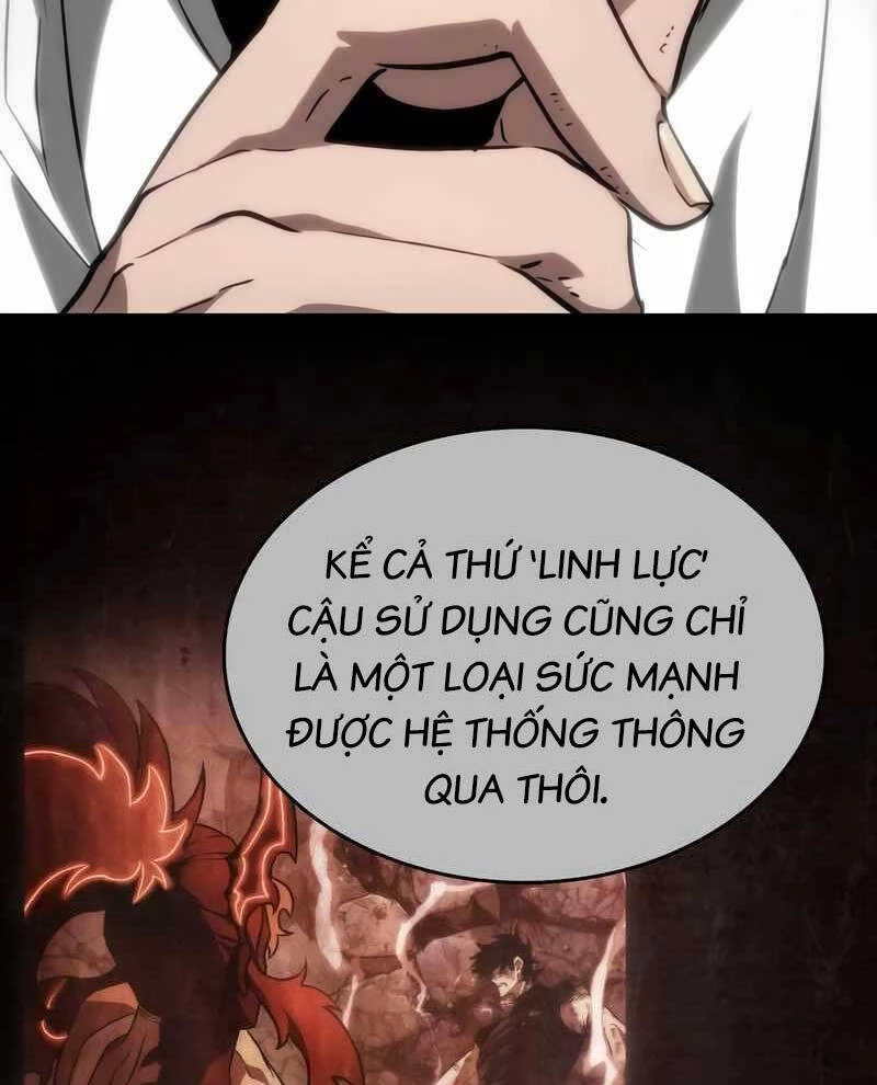 Thế Giới Sau Tận Thế Chapter 72 - 46