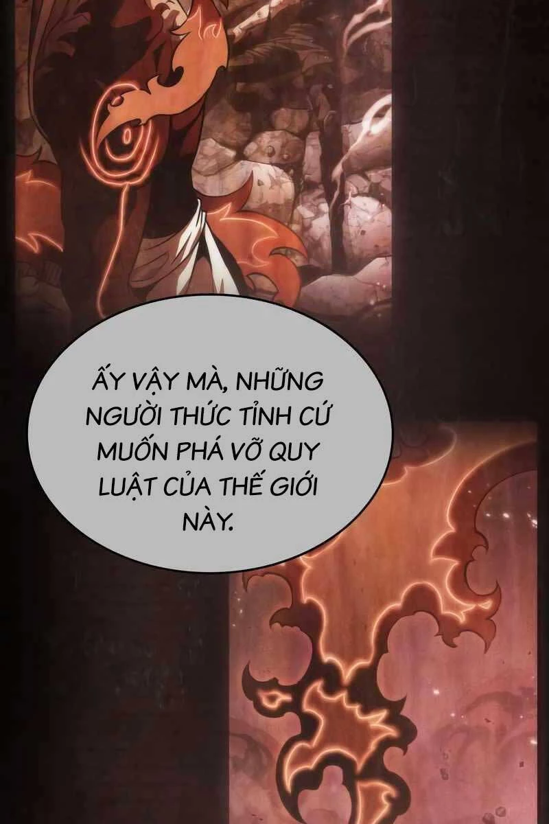 Thế Giới Sau Tận Thế Chapter 72 - 47