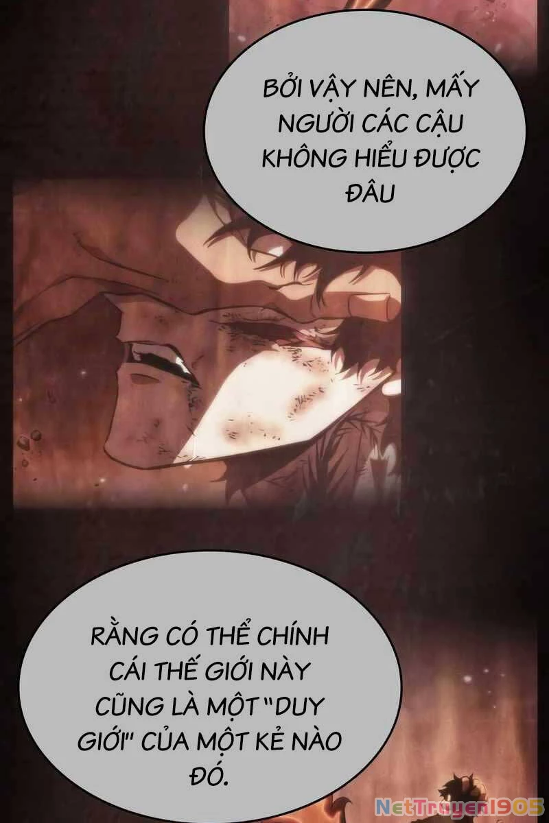 Thế Giới Sau Tận Thế Chapter 72 - 48