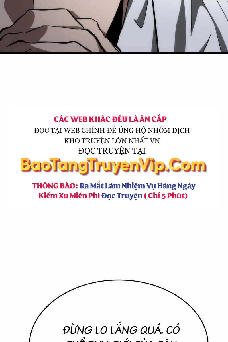 Thế Giới Sau Tận Thế Chapter 72 - 50