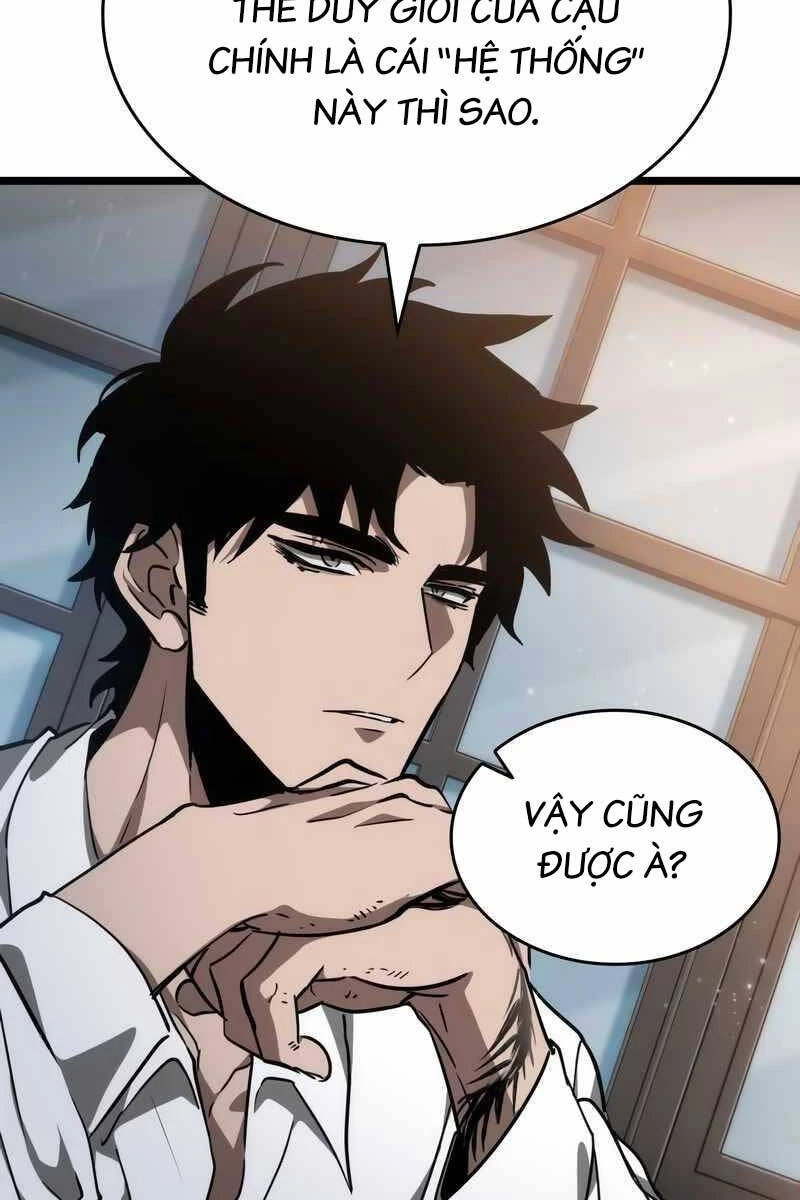 Thế Giới Sau Tận Thế Chapter 72 - 51