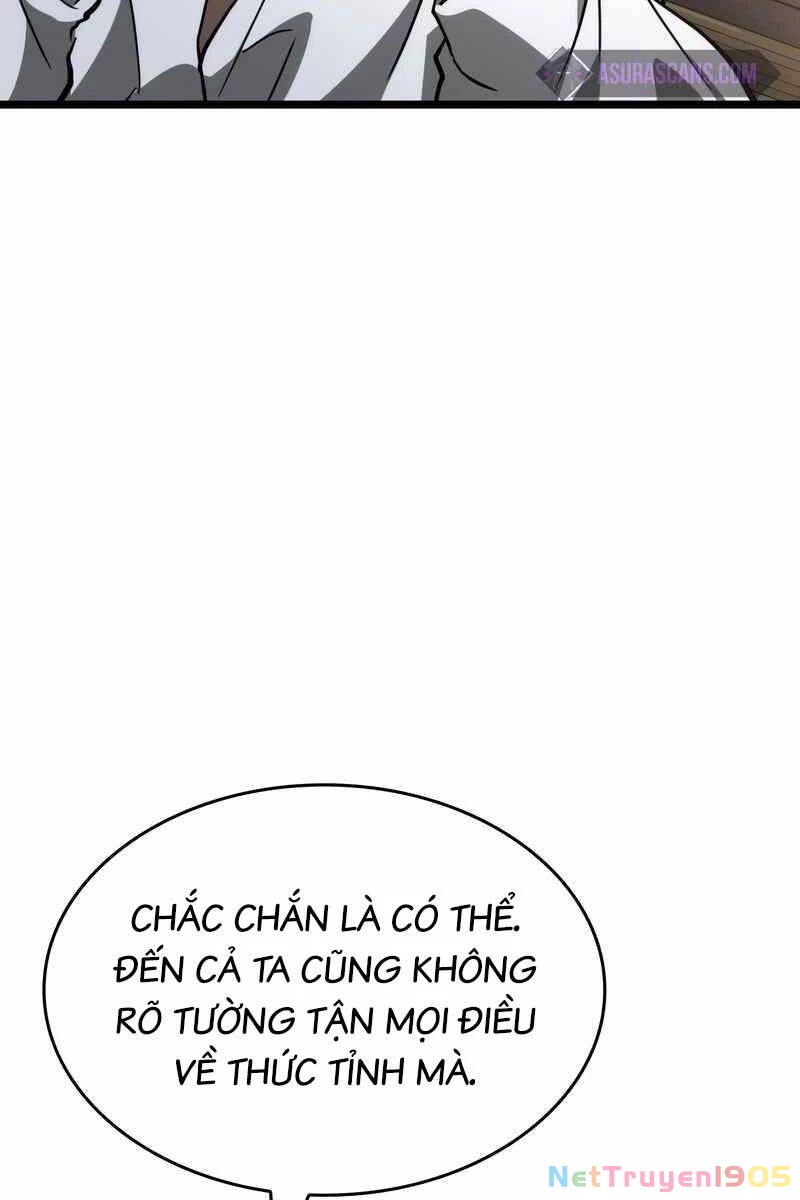 Thế Giới Sau Tận Thế Chapter 72 - 52