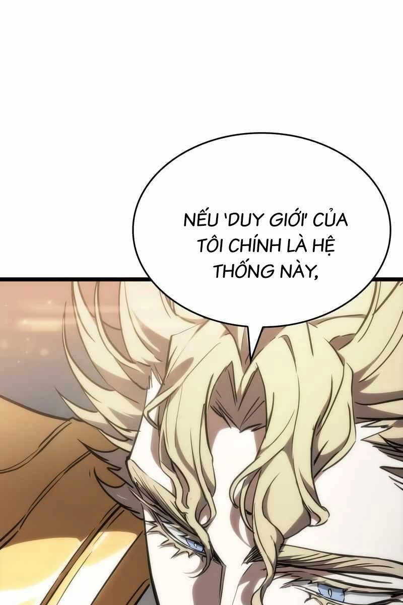 Thế Giới Sau Tận Thế Chapter 72 - 54