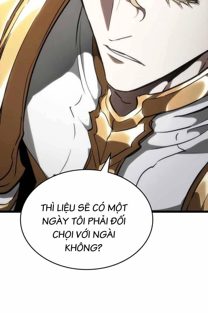 Thế Giới Sau Tận Thế Chapter 72 - 55