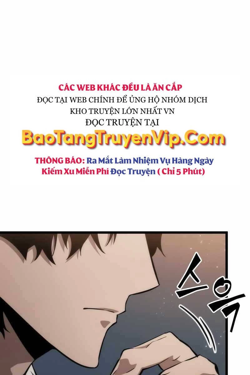 Thế Giới Sau Tận Thế Chapter 72 - 56