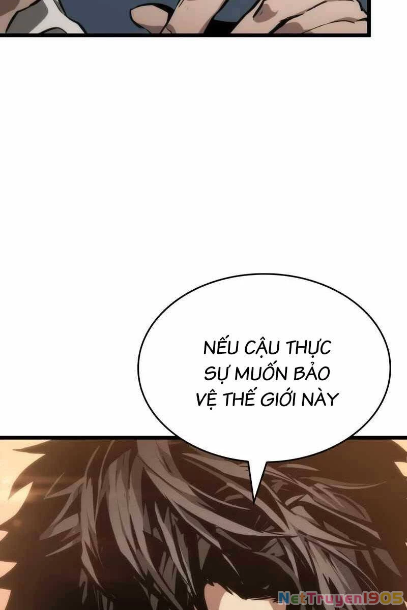 Thế Giới Sau Tận Thế Chapter 72 - 57