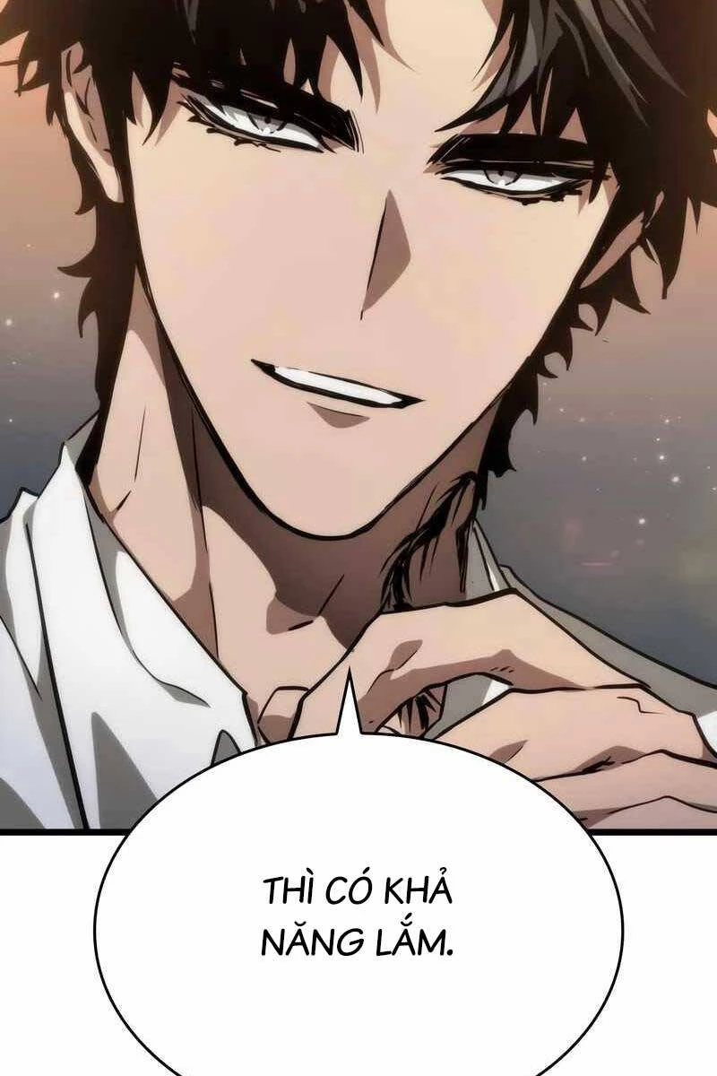 Thế Giới Sau Tận Thế Chapter 72 - 58