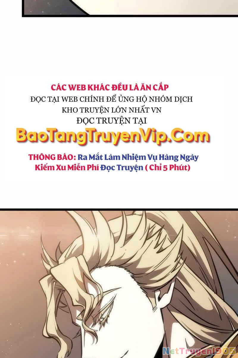 Thế Giới Sau Tận Thế Chapter 72 - 60