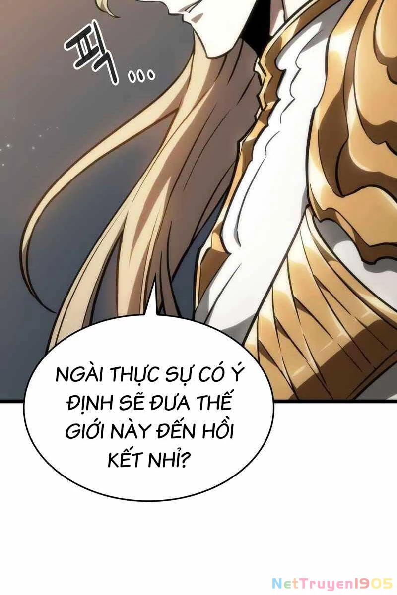 Thế Giới Sau Tận Thế Chapter 72 - 61