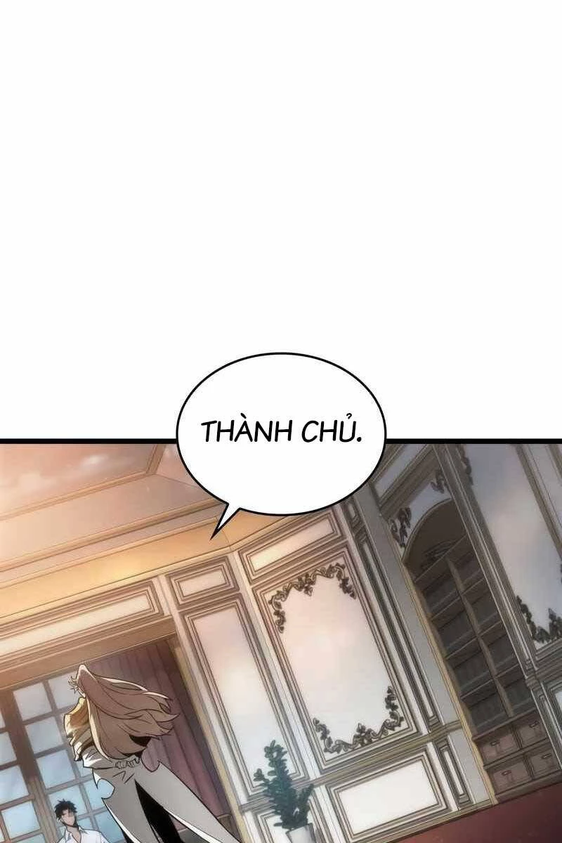 Thế Giới Sau Tận Thế Chapter 72 - 62