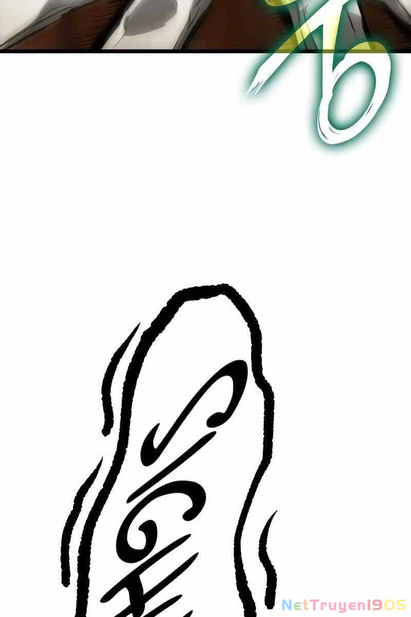 Thế Giới Sau Tận Thế Chapter 72 - 66