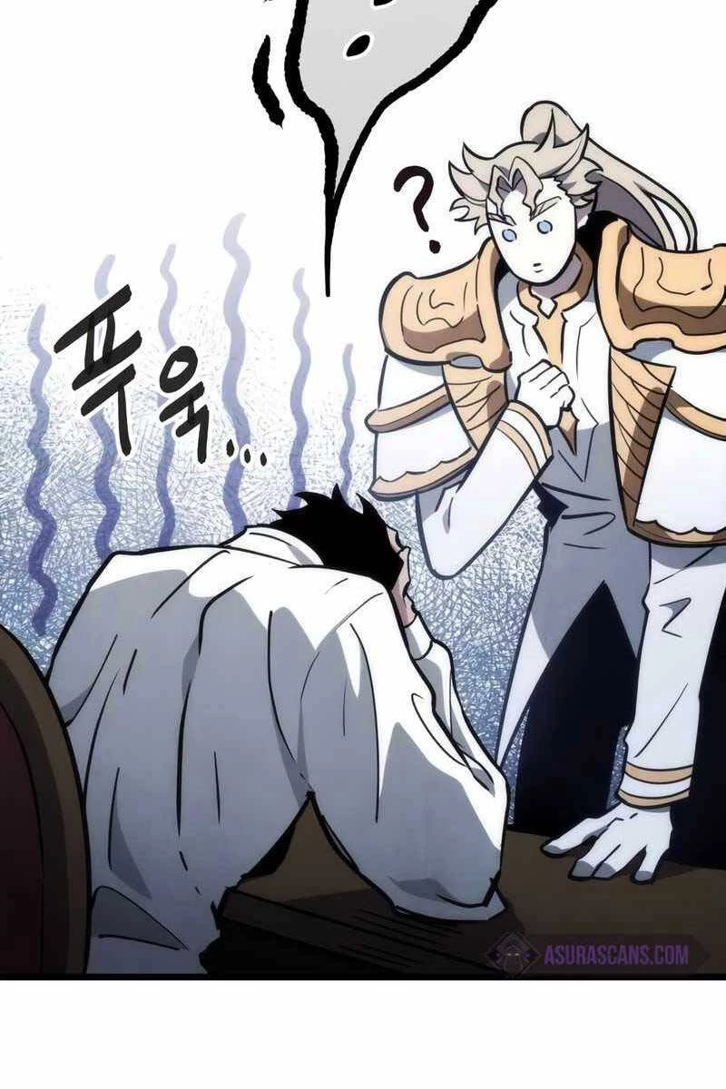 Thế Giới Sau Tận Thế Chapter 72 - 68