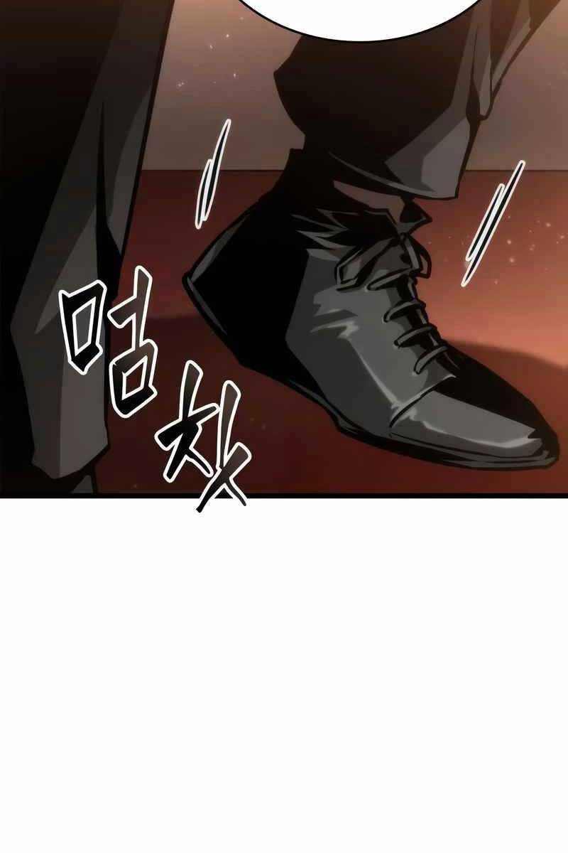 Thế Giới Sau Tận Thế Chapter 72 - 77