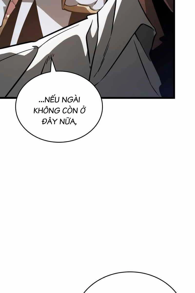 Thế Giới Sau Tận Thế Chapter 72 - 79
