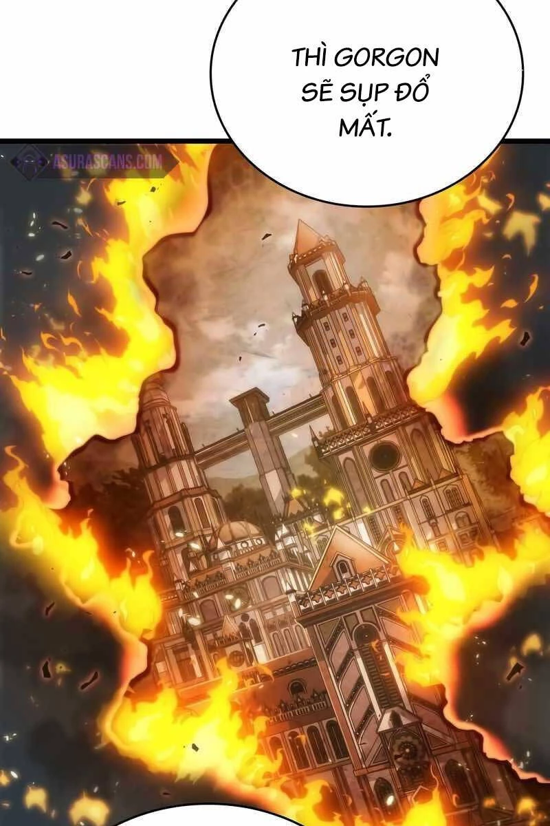 Thế Giới Sau Tận Thế Chapter 72 - 80