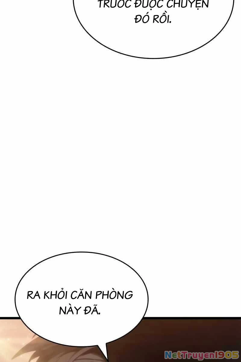 Thế Giới Sau Tận Thế Chapter 72 - 83