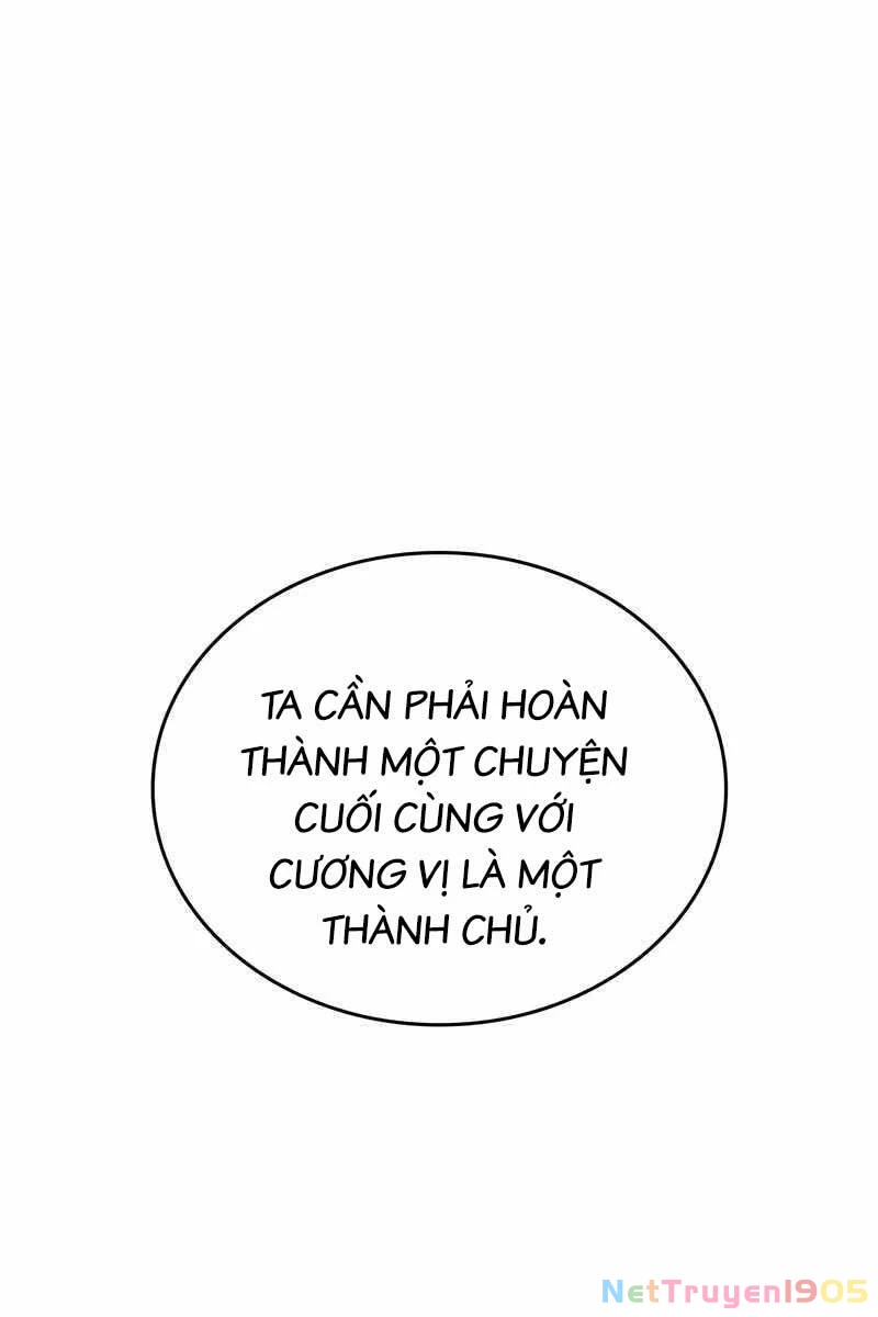 Thế Giới Sau Tận Thế Chapter 72 - 85