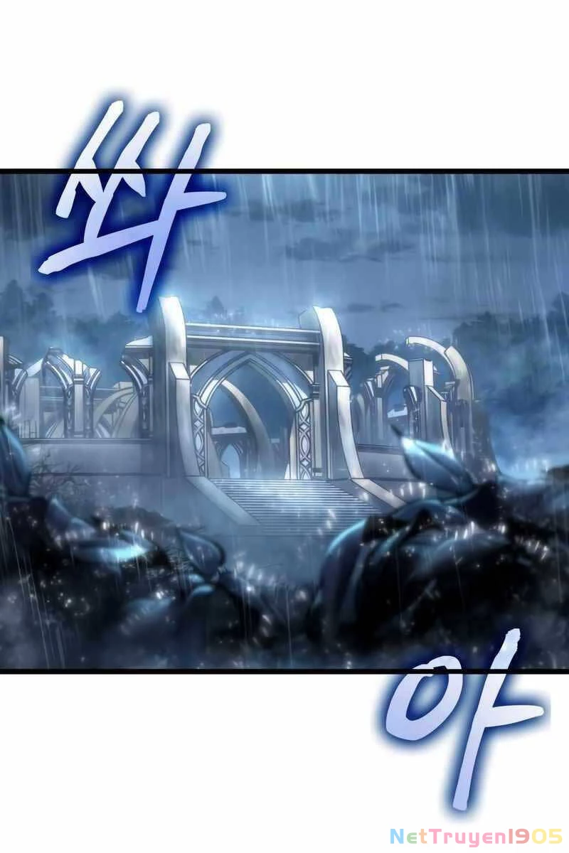 Thế Giới Sau Tận Thế Chapter 72 - 87