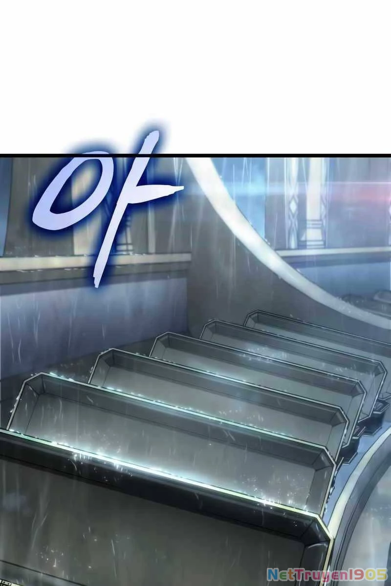 Thế Giới Sau Tận Thế Chapter 72 - 90