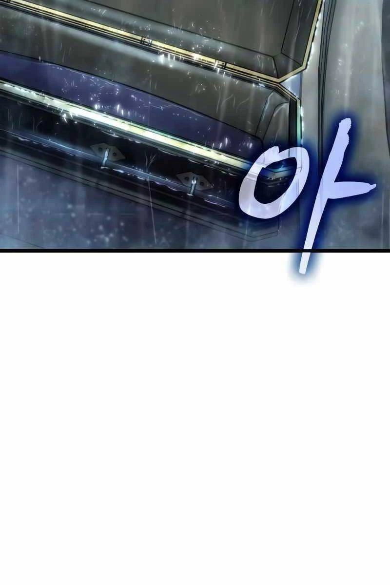 Thế Giới Sau Tận Thế Chapter 72 - 91