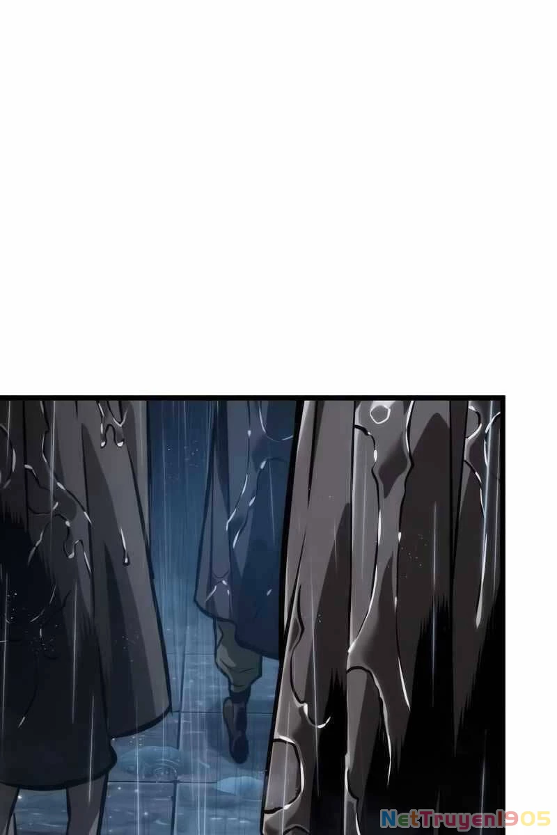Thế Giới Sau Tận Thế Chapter 72 - 92