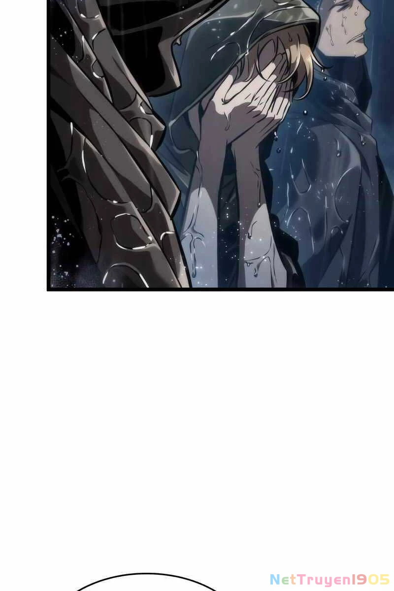 Thế Giới Sau Tận Thế Chapter 72 - 95