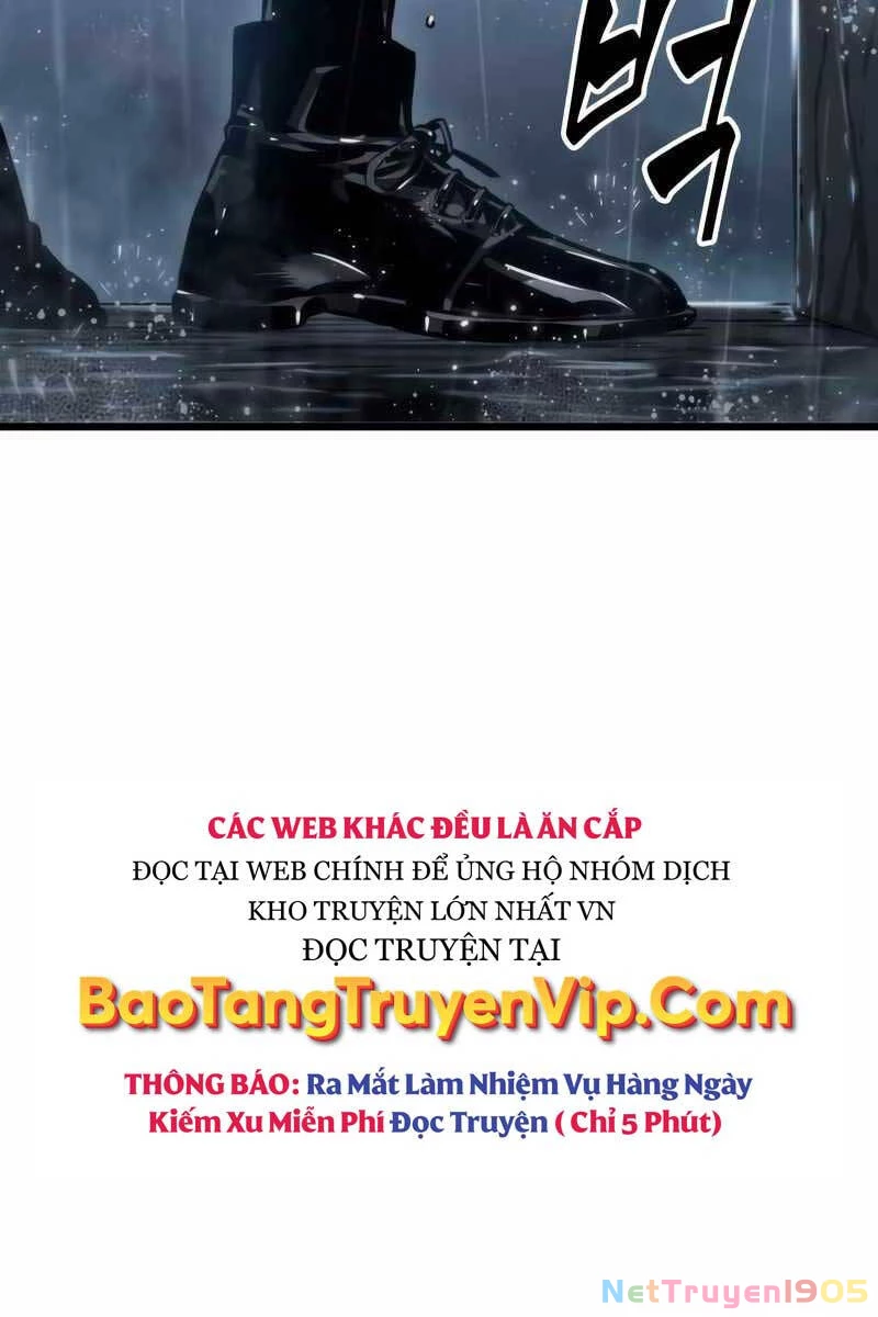 Thế Giới Sau Tận Thế Chapter 72 - 98