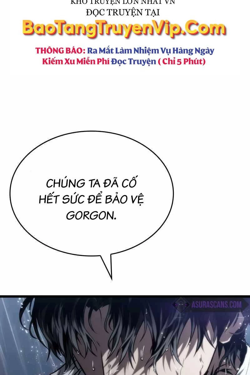 Thế Giới Sau Tận Thế Chapter 72 - 103