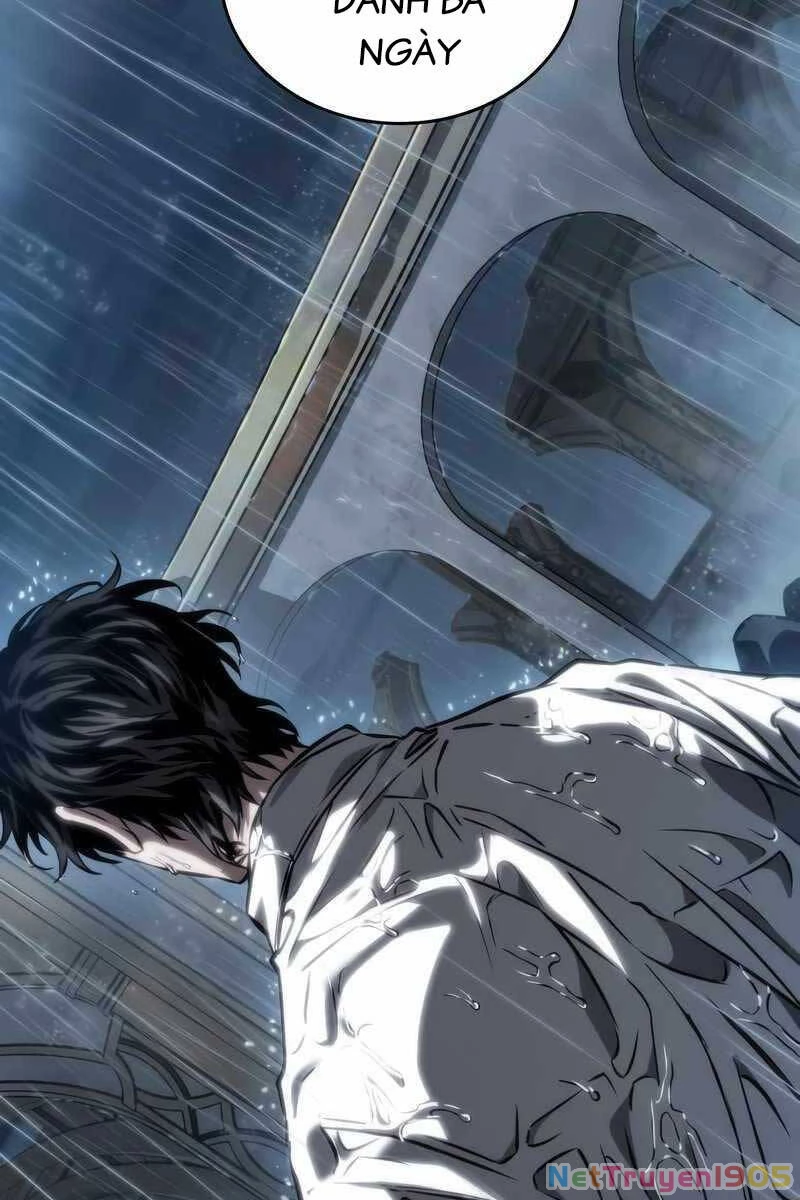 Thế Giới Sau Tận Thế Chapter 72 - 108