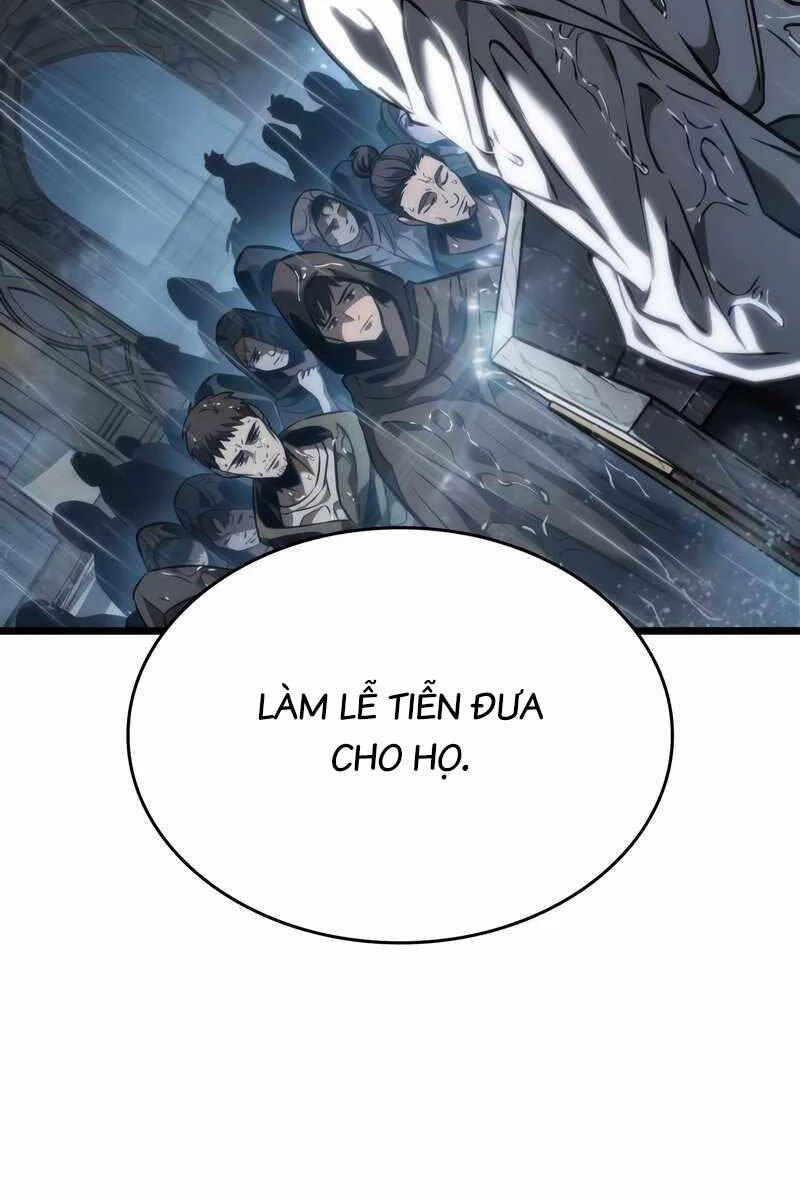 Thế Giới Sau Tận Thế Chapter 72 - 109