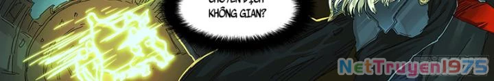 Sơn Thượng Chi Nhân Chapter 24 - 5