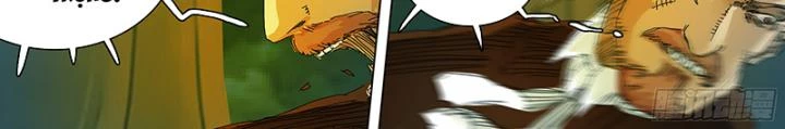 Sơn Thượng Chi Nhân Chapter 24 - 9