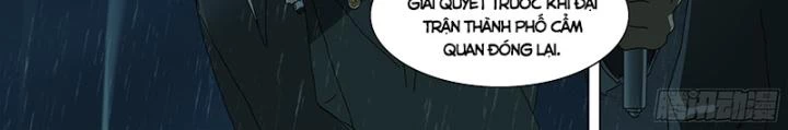 Sơn Thượng Chi Nhân Chapter 24 - 27