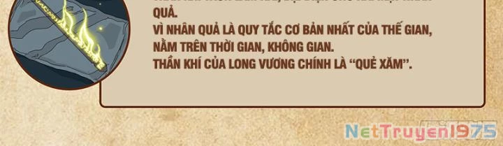 Sơn Thượng Chi Nhân Chapter 26 - 47