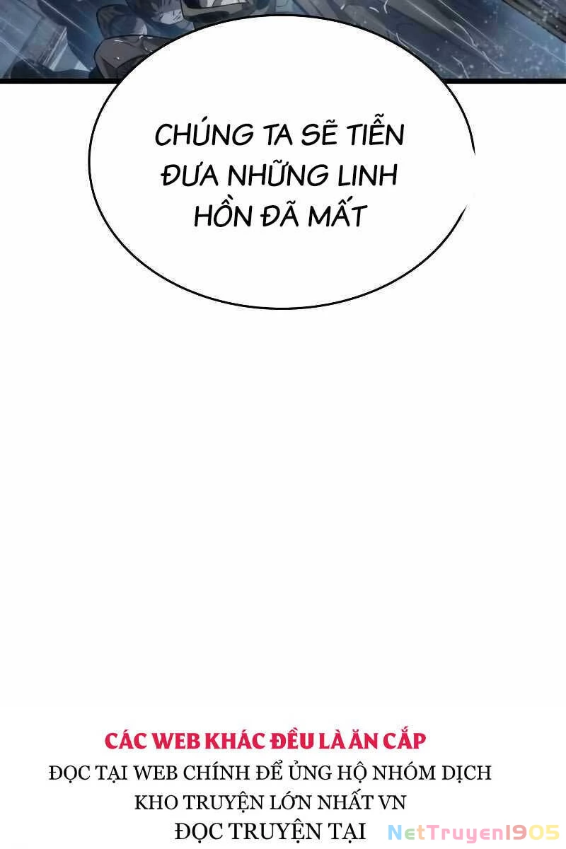 Thế Giới Sau Tận Thế Chapter 73 - 6