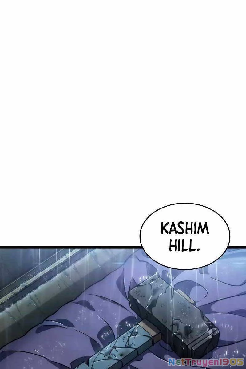 Thế Giới Sau Tận Thế Chapter 73 - 12